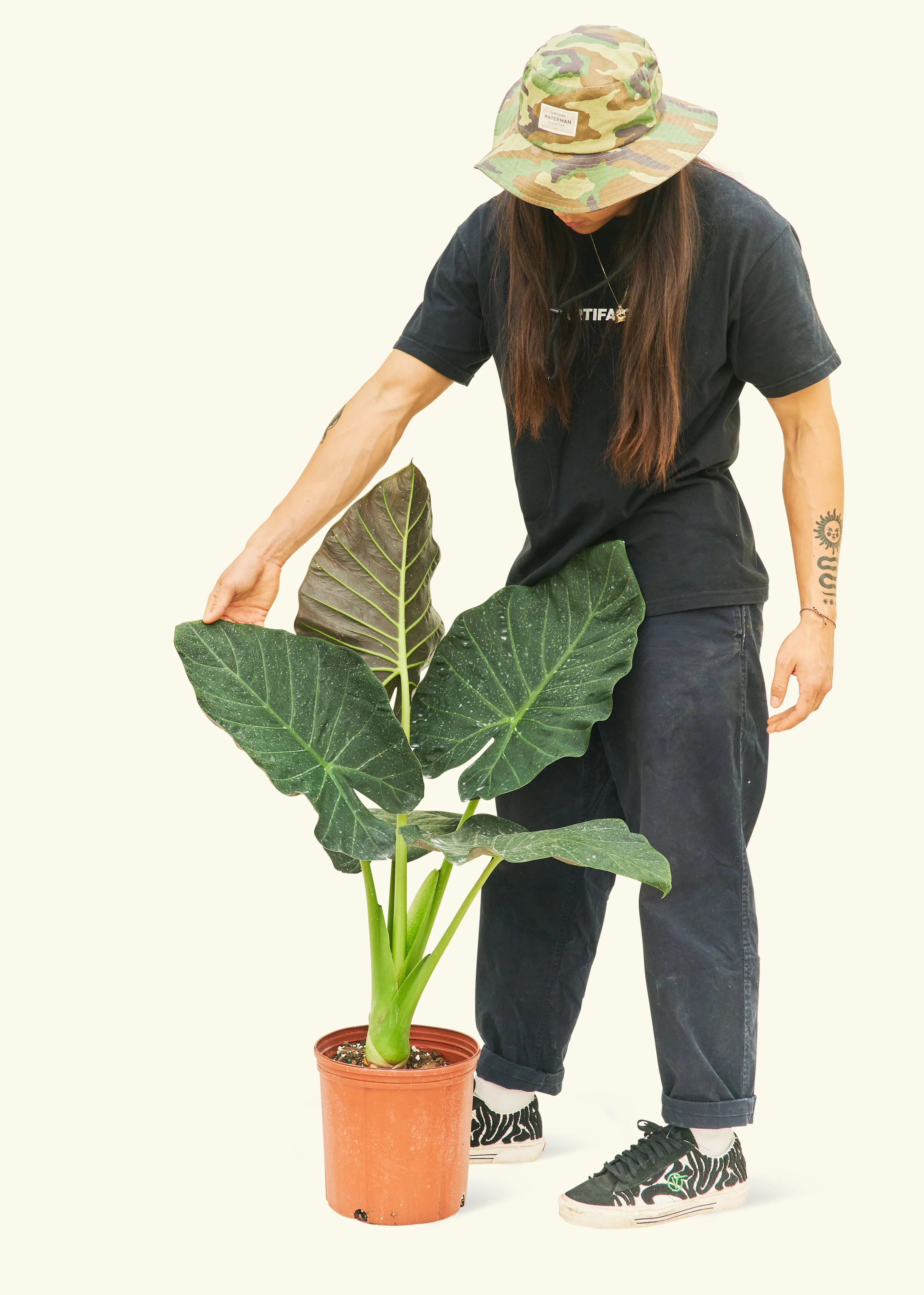 Product image 103