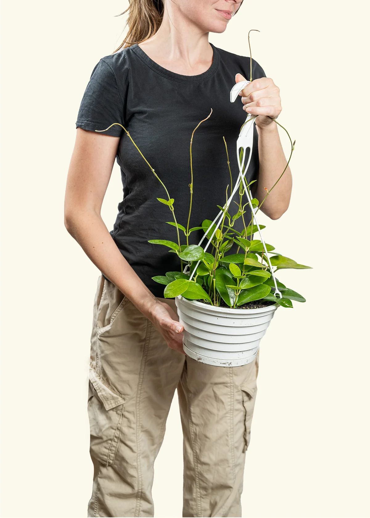 Product image 75